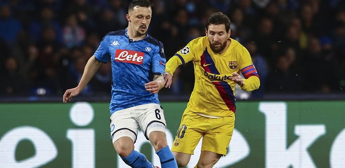 nhan-dinh-soi-keo-bong-da-barcelona-vs-napoli-hom-nay-02h00-ngay-9-8-1