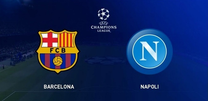 nhan-dinh-soi-keo-bong-da-barcelona-vs-napoli-hom-nay-02h00-ngay-9-8-2