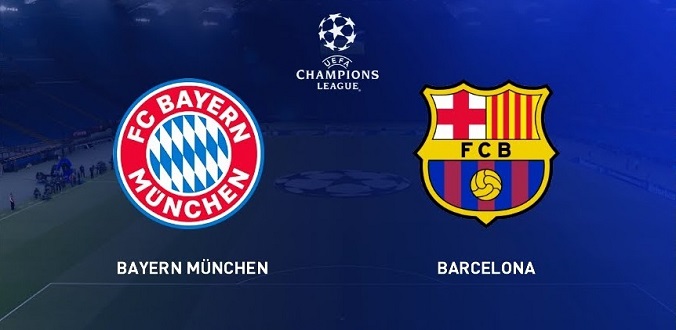 nhan-dinh-soi-keo-bong-da-bayern-munich-vs-barcelona-hom-nay-02h00-ngay-15-8-2