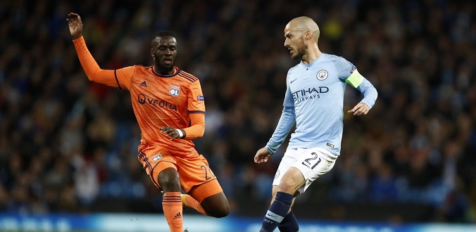 nhan-dinh-soi-keo-bong-da-man-city-vs-lyon-hom-nay-02h00-ngay-16-8-1