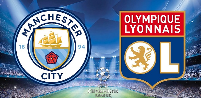 nhan-dinh-soi-keo-bong-da-man-city-vs-lyon-hom-nay-02h00-ngay-16-8-2