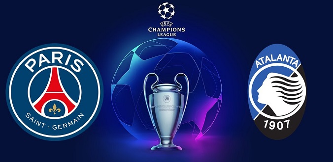nhan-dinh-soi-keo-bong-da-psg-vs-atalanta-hom-nay-02h00-ngay-13-8-2