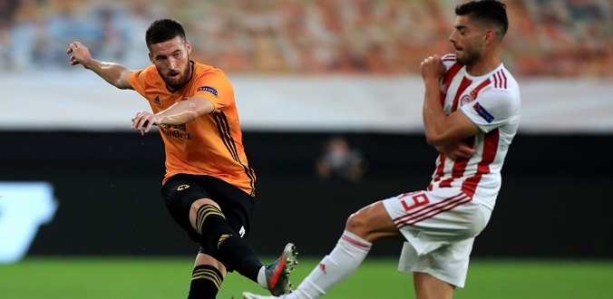 nhan-dinh-soi-keo-bong-da-sevilla-vs-wolves-hom-nay-02h00-ngay-12-8-1
