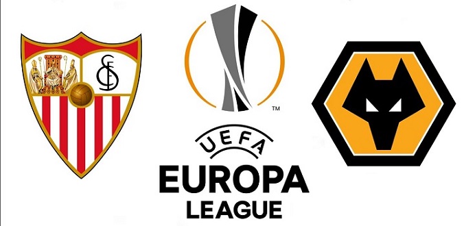 nhan-dinh-soi-keo-bong-da-sevilla-vs-wolves-hom-nay-02h00-ngay-12-8-2