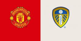 Tỷ lệ kèo MU vs Leeds hôm nay, 1h30 ngày 13/8