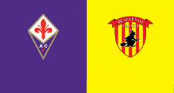 Kèo nhà cái Fiorentina vs Benevento hôm nay, 02h15 ngày 15/8