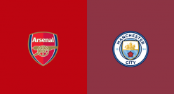 Nhận định nhà cái Arsenal vs Man City hôm nay, 21h00 ngày 16/8