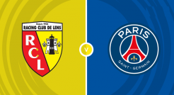 Soi kèo Lens vs PSG hôm nay, 1h45 ngày 17/8