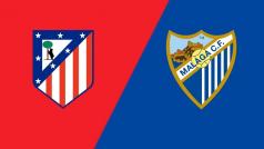 Soi kèo Atletico Madrid vs Malaga hôm nay, 2h00 ngày 20/8