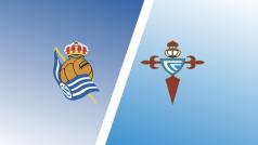 Kèo nhà cái Sociedad vs Celta Vigo hôm nay, 2h00 ngày 4/9