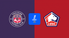 Tỷ lệ kèo Toulouse vs Lille hôm nay, 1h45 ngày 4/9