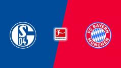 Tỷ lệ kèo Schalke vs Bayern Munich hôm nay, 23h30 ngày 05/09