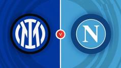 Tylekeo Inter Milan vs Napoli hôm nay, 23h00 ngày 05/09
