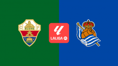 Kèo nhà cái Elche vs Sociedad hôm nay, 2h30 ngày 8/9