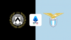 Tỷ lệ kèo Udinese vs Lazio hôm nay, 1h45 ngày 8/9