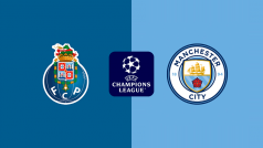 Kèo nhà cái Porto vs Man City hôm nay, 02h00 ngày 09/09
