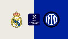 Soi kèo Real Madrid vs Inter Milan hôm nay, 02h00 ngày 09/09