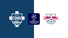 Soi kèo Como vs Leipzig hôm nay, 02h00 ngày 11/09