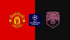 Tylekeo MU vs Sabah Baku hôm nay, 02h00 ngày 11/09