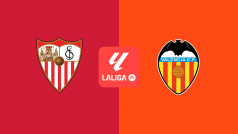 Soi kèo Sevilla vs Valencia hôm nay, 02h00 ngày 12/09