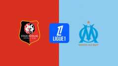 Kèo nhà cái Rennes vs Marseille hôm nay, 01h45 ngày 12/09