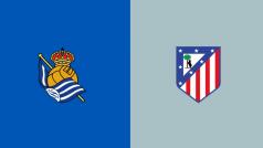 Tỷ lệ kèo Sociedad vs Atletico Madrid hôm nay, 02h00 ngày 14/09