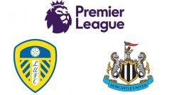 Kèo nhà cái Leeds vs Newcastle hôm nay, 02h00 ngày 15/09