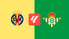 Soi kèo Villarreal vs Real Betis hôm nay, 02h00 ngày 15/09