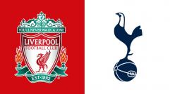 Soi kèo Liverpool vs Tottenham hôm nay, 02h00 ngày 16/09
