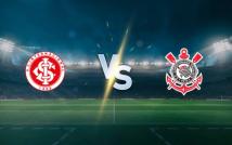 Kèo nhà cái Internacional vs Corinthians hôm nay, 05h30 ngày 08/10