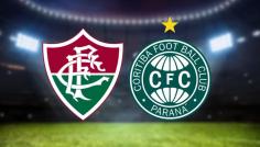 Kèo nhà cái Fluminense vs Coritiba hôm nay, 07h30 ngày 09/10