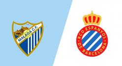 Kèo nhà cái Malaga vs Espanyol hôm nay, 02h00 ngày 10/10