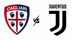Tylekeo Cagliari vs Juventus hôm nay, 01h45 ngày 12/10