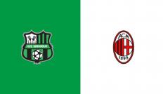 Soi kèo Sassuolo vs AC Milan hôm nay, 23h00 ngày 11/10
