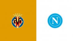Soi kèo bóng đá Villarreal vs Napoli hôm nay, 02h00 ngày 14/10